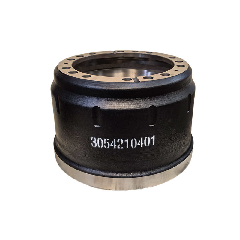 3054210401 Brake Drum