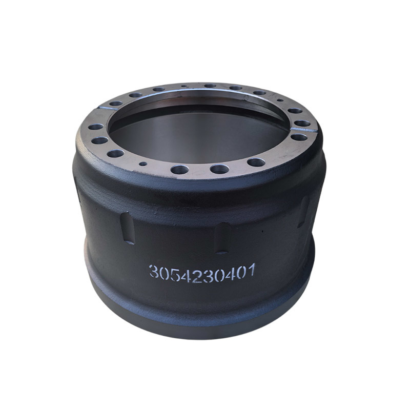 Brake Drum 3054230401